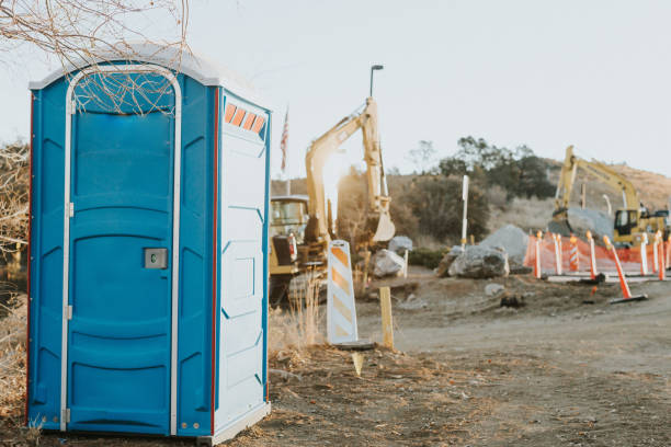 Portable Toilet Options We Offer in Rimersburg, PA