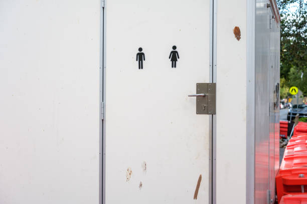 Rimersburg, PA porta potty rental Company