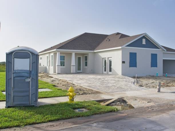 Best High-end porta potty rental  in Rimersburg, PA