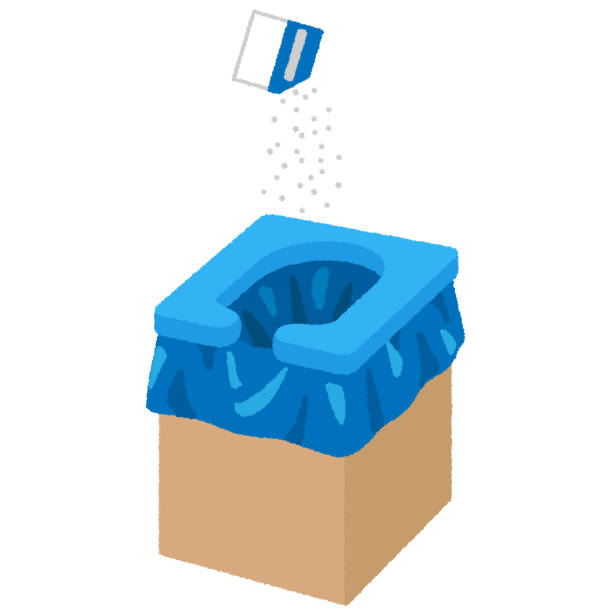 Best Luxury portable toilet rental  in Rimersburg, PA